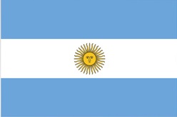 visa vacances travail Argentine