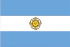 assurance PVT Argentine