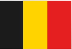 visa vacances travail Belgique