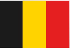 assurance pvt Belgique