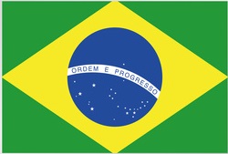 Assurance visa vacances travail Brésil