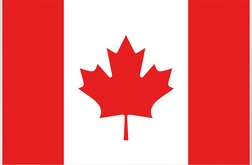 visa vacances travail Canada