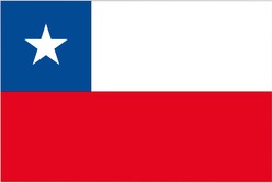 visa vacances travail Chili