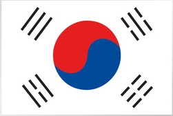 visa vacances travail Corée du Sud
