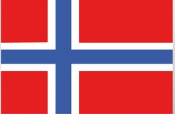 visa vacances travail Norvège
