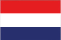 visa vacances travail Pays-Bas