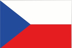 Assurance visa vacances travail République Tchèque