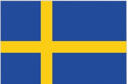 visa vacances travail Suède