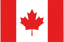 working holiday visa Canada