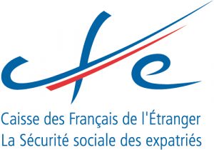 Caisse des Français de l'Etranger