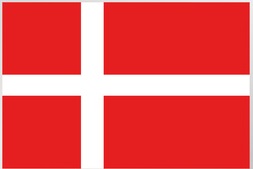 Denmark