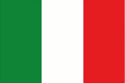 working holiday visa Italy