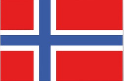 working holiday visa Norway