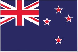working holiday visa New Zealand