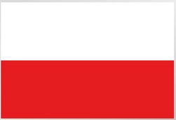 Working holiday visa Poland