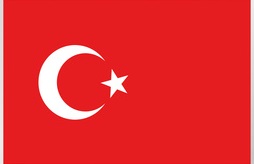 working holiday visa Turkey